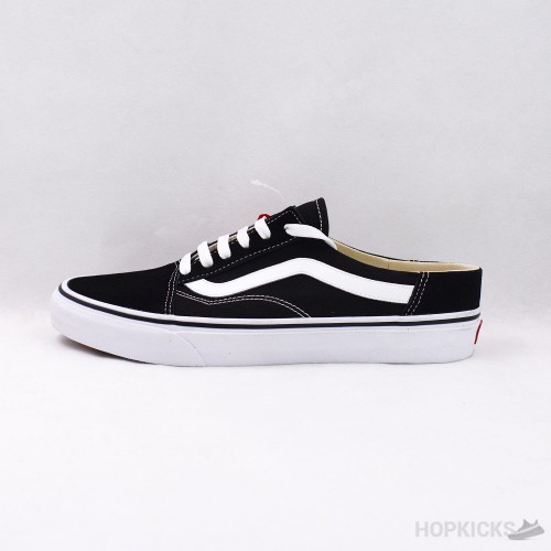 Vans shoes on sale in pakistan